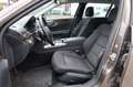 Mercedes-Benz E 220 T CDI *AUTOMATIK *ACC-TEMPOMAT *TOTWINKEL Grau - thumbnail 9