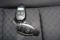 Mercedes-Benz E 220 T CDI *AUTOMATIK *ACC-TEMPOMAT *TOTWINKEL Grau - thumbnail 15