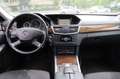 Mercedes-Benz E 220 T CDI *AUTOMATIK *ACC-TEMPOMAT *TOTWINKEL Grau - thumbnail 8