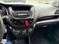 Opel Karl 1.0 ecoFLEX Edition Grijs - thumbnail 16