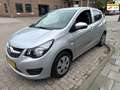 Opel Karl 1.0 ecoFLEX Edition Grijs - thumbnail 1