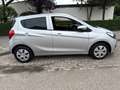 Opel Karl 1.0 ecoFLEX Edition Grijs - thumbnail 4