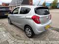 Opel Karl 1.0 ecoFLEX Edition Grijs - thumbnail 7