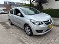 Opel Karl 1.0 ecoFLEX Edition Grijs - thumbnail 3