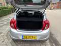Opel Karl 1.0 ecoFLEX Edition Grijs - thumbnail 9