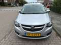 Opel Karl 1.0 ecoFLEX Edition Grijs - thumbnail 2