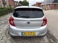Opel Karl 1.0 ecoFLEX Edition Grijs - thumbnail 6