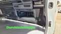 Renault Trafic Kasten L1H1 2,7t Komfort / PDC / NAVI Weiß - thumbnail 13