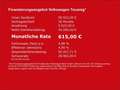 Volkswagen Touareg 3.0 TDI V6 Tiptronic 4M ATMOSPHERE AHK N Braun - thumbnail 18