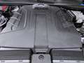 Volkswagen Touareg 3.0 TDI V6 Tiptronic 4M ATMOSPHERE AHK N Braun - thumbnail 17