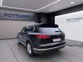 Volkswagen Touareg 3.0 TDI V6 Tiptronic 4M ATMOSPHERE AHK N Braun - thumbnail 2