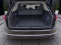Volkswagen Touareg 3.0 TDI V6 Tiptronic 4M ATMOSPHERE AHK N Braun - thumbnail 4
