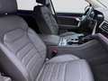 Volkswagen Touareg 3.0 TDI V6 Tiptronic 4M ATMOSPHERE AHK N Braun - thumbnail 15