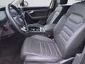 Volkswagen Touareg 3.0 TDI V6 Tiptronic 4M ATMOSPHERE AHK N Braun - thumbnail 9