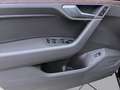 Volkswagen Touareg 3.0 TDI V6 Tiptronic 4M ATMOSPHERE AHK N Braun - thumbnail 10