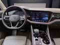 Volkswagen Touareg 3.0 TDI V6 Tiptronic 4M ATMOSPHERE AHK N Braun - thumbnail 12