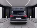 Volkswagen Touareg 3.0 TDI V6 Tiptronic 4M ATMOSPHERE AHK N Braun - thumbnail 3