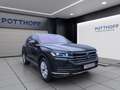 Volkswagen Touareg 3.0 TDI V6 Tiptronic 4M ATMOSPHERE AHK N Braun - thumbnail 6