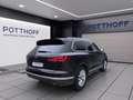 Volkswagen Touareg 3.0 TDI V6 Tiptronic 4M ATMOSPHERE AHK N Braun - thumbnail 5