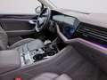 Volkswagen Touareg 3.0 TDI V6 Tiptronic 4M ATMOSPHERE AHK N Braun - thumbnail 16