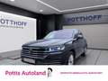 Volkswagen Touareg 3.0 TDI V6 Tiptronic 4M ATMOSPHERE AHK N Braun - thumbnail 1