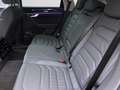 Volkswagen Touareg 3.0 TDI V6 Tiptronic 4M ATMOSPHERE AHK N Braun - thumbnail 14