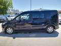 Ford Transit Connect lang 1.5 TDCI Trend+NAVI+CAM+SHZ Černá - thumbnail 8