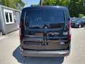 Ford Transit Connect lang 1.5 TDCI Trend+NAVI+CAM+SHZ Černá - thumbnail 6