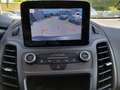 Ford Transit Connect lang 1.5 TDCI Trend+NAVI+CAM+SHZ Černá - thumbnail 3