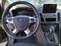 Ford Transit Connect lang 1.5 TDCI Trend+NAVI+CAM+SHZ Černá - thumbnail 14