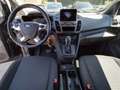 Ford Transit Connect lang 1.5 TDCI Trend+NAVI+CAM+SHZ Černá - thumbnail 11