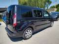 Ford Transit Connect lang 1.5 TDCI Trend+NAVI+CAM+SHZ Černá - thumbnail 5
