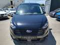 Ford Transit Connect lang 1.5 TDCI Trend+NAVI+CAM+SHZ Černá - thumbnail 10