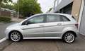 Mercedes-Benz B 170 B170 AUTOMAAT AIRCO LMV PDC RIJDT GOED APK 11-2026 Grau - thumbnail 13