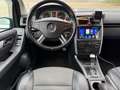 Mercedes-Benz B 170 B170 AUTOMAAT AIRCO LMV PDC RIJDT GOED APK 11-2026 Grau - thumbnail 2