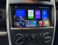 Mercedes-Benz B 170 B170 AUTOMAAT AIRCO LMV PDC RIJDT GOED APK 11-2026 Grau - thumbnail 14