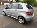 Mercedes-Benz B 170 B170 AUTOMAAT AIRCO LMV PDC RIJDT GOED APK 11-2026 Grau - thumbnail 7