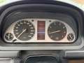 Mercedes-Benz B 170 B170 AUTOMAAT AIRCO LMV PDC RIJDT GOED APK 11-2026 Grau - thumbnail 17