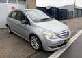 Mercedes-Benz B 170 B170 AUTOMAAT AIRCO LMV PDC RIJDT GOED APK 11-2026 Grau - thumbnail 5