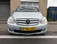 Mercedes-Benz B 170 B170 AUTOMAAT AIRCO LMV PDC RIJDT GOED APK 11-2026 Grau - thumbnail 4
