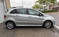 Mercedes-Benz B 170 B170 AUTOMAAT AIRCO LMV PDC RIJDT GOED APK 11-2026 Grau - thumbnail 12