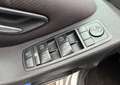 Mercedes-Benz B 170 B170 AUTOMAAT AIRCO LMV PDC RIJDT GOED APK 11-2026 Grau - thumbnail 16