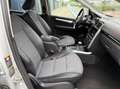 Mercedes-Benz B 170 B170 AUTOMAAT AIRCO LMV PDC RIJDT GOED APK 11-2026 Grau - thumbnail 8