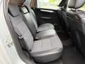Mercedes-Benz B 170 B170 AUTOMAAT AIRCO LMV PDC RIJDT GOED APK 11-2026 Grau - thumbnail 10