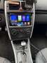Mercedes-Benz B 170 B170 AUTOMAAT AIRCO LMV PDC RIJDT GOED APK 11-2026 Grau - thumbnail 3