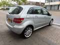 Mercedes-Benz B 170 B170 AUTOMAAT AIRCO LMV PDC RIJDT GOED APK 11-2026 Grau - thumbnail 6