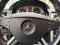 Mercedes-Benz B 170 B170 AUTOMAAT AIRCO LMV PDC RIJDT GOED APK 11-2026 Grau - thumbnail 15