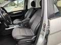 Mercedes-Benz B 170 B170 AUTOMAAT AIRCO LMV PDC RIJDT GOED APK 11-2026 Grau - thumbnail 9