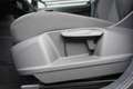 Volkswagen Caddy Cargo 2.0 TDI 122 PK DSG Style, App connect, Cruis Grau - thumbnail 9