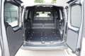 Volkswagen Caddy Cargo 2.0 TDI 122 PK DSG Style, App connect, Cruis Grau - thumbnail 7